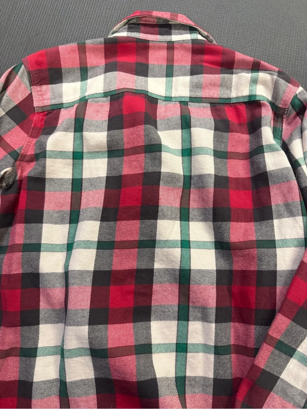 Ralph Lauren polo by